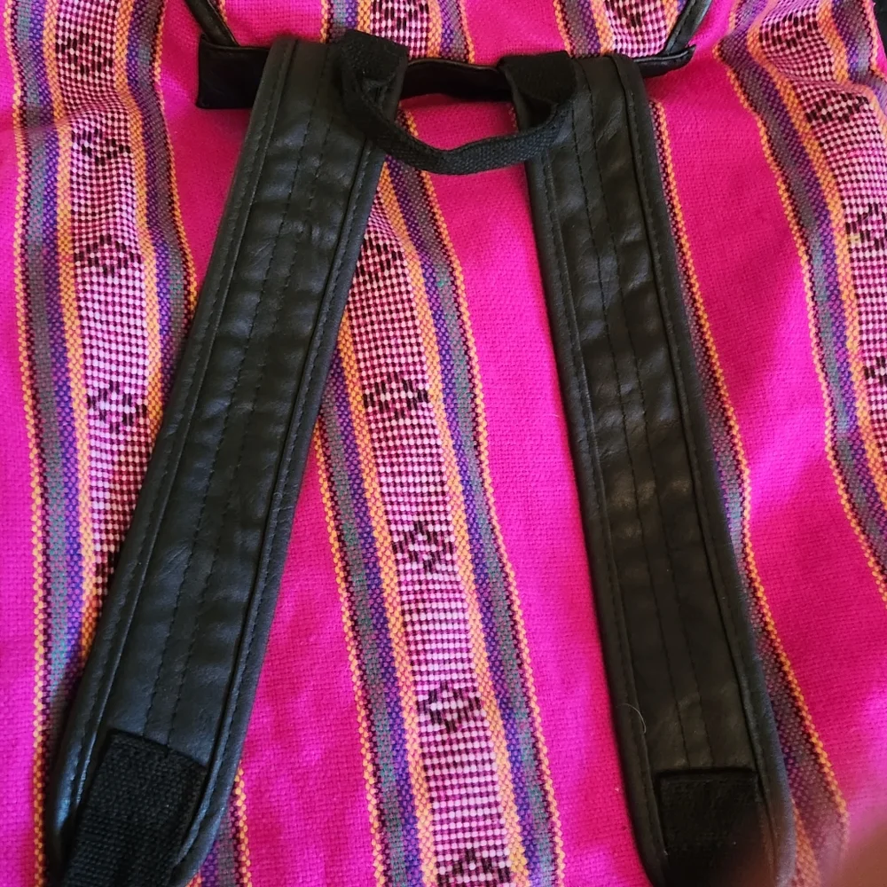 Mossimo backpack - Picture 4 of 5